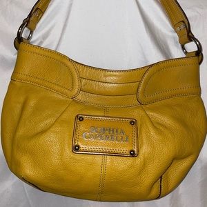 Sophia Caperelli Shoulder Bag